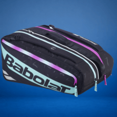 Padel Bags